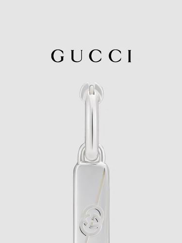Gucci Earring 10lyh34